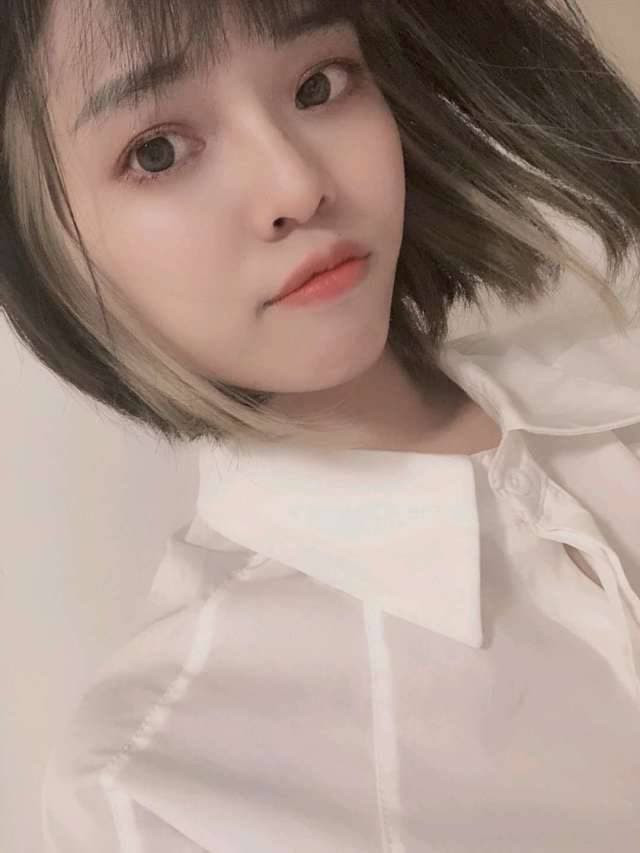 徐汇安小贝体验